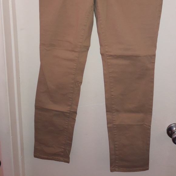 no boundaries skinny jeans - Picture 2 of 7